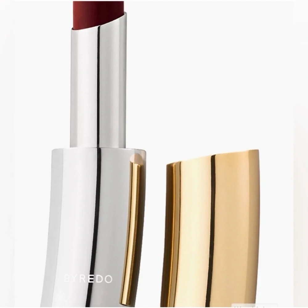 New in sealed box BYREDO “Worship Her” Lipstick - Picture 1 of 7